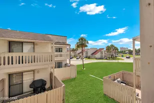 17462 Front Beach Rd, Panama City Beach, FL 32413 - Photo 33