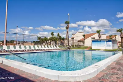 17462 Front Beach Road #7 A-3, Panama City Beach, FL 32413 - Photo 51