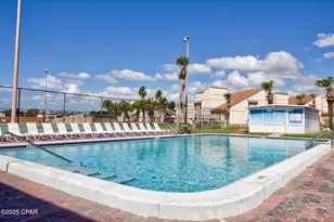 17462 Front Beach Rd, Panama City Beach, FL 32413 - Photo 51