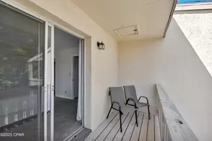 17462 Front Beach Rd, Panama City Beach, FL 32413 - Photo 31