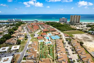 17462 Front Beach Rd, Panama City Beach, FL 32413 - Photo 67