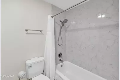 17462 Front Beach Road #7 A-3, Panama City Beach, FL 32413 - Photo 27