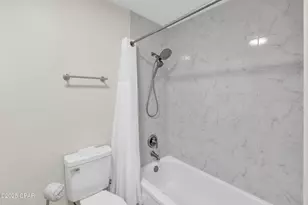 17462 Front Beach Rd, Panama City Beach, FL 32413 - Photo 27