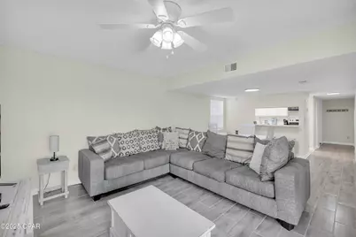 17462 Front Beach Road #7 A-3, Panama City Beach, FL 32413 - Photo 11