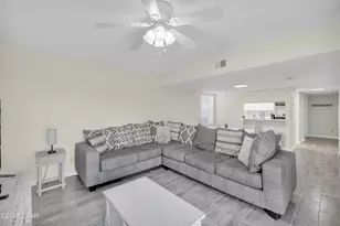 17462 Front Beach Rd, Panama City Beach, FL 32413 - Photo 11