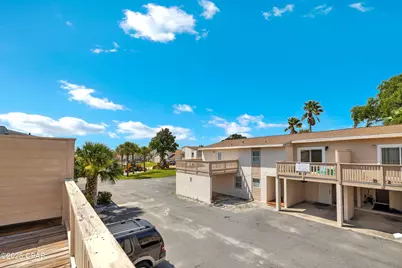 17462 Front Beach Road #7 A-3, Panama City Beach, FL 32413 - Photo 43