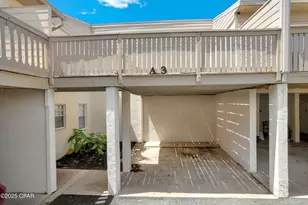 17462 Front Beach Rd, Panama City Beach, FL 32413 - Photo 45