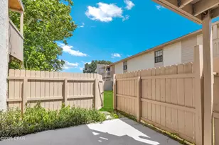 17462 Front Beach Rd, Panama City Beach, FL 32413 - Photo 15