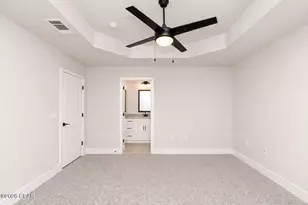 7140 Fox Mdw Dr, Panama City, FL 32404 - Photo 21
