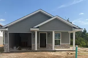 7140 Fox Mdw Dr, Panama City, FL 32404 - Photo 3