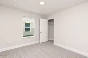 7140 Fox Mdw Dr, Panama City, FL 32404 - Photo 13