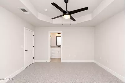 7140 Fox Meadow Drive, Panama City, FL 32404 - Photo 21