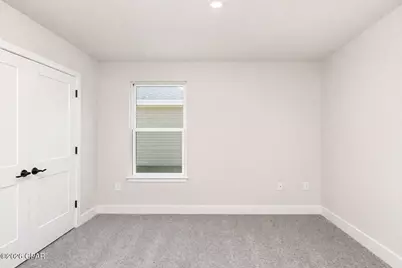 7140 Fox Meadow Drive, Panama City, FL 32404 - Photo 15