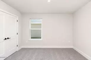 7140 Fox Meadow Drive, Panama City, FL 32404 - Photo 15