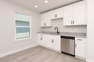 7140 Fox Mdw Dr, Panama City, FL 32404 - Photo 11