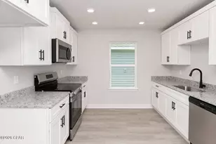 7140 Fox Meadow Drive, Panama City, FL 32404 - Photo 7