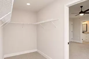 7140 Fox Mdw Dr, Panama City, FL 32404 - Photo 23