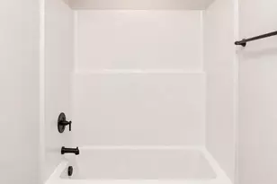 7140 Fox Mdw Dr, Panama City, FL 32404 - Photo 27