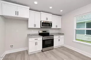 7140 Fox Mdw Dr, Panama City, FL 32404 - Photo 7