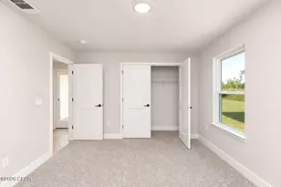 7140 Fox Mdw Dr, Panama City, FL 32404 - Photo 19