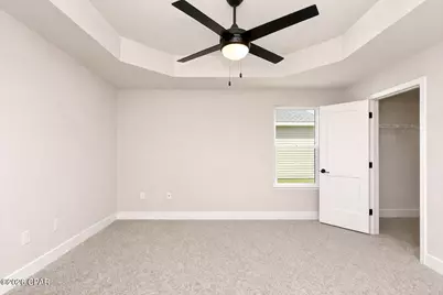 7140 Fox Meadow Drive, Panama City, FL 32404 - Photo 19