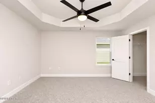 7140 Fox Meadow Drive, Panama City, FL 32404 - Photo 19