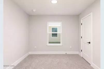 7140 Fox Meadow Drive, Panama City, FL 32404 - Photo 13