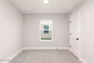 7140 Fox Mdw Dr, Panama City, FL 32404 - Photo 15