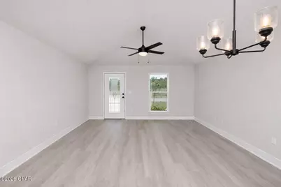 7140 Fox Meadow Drive, Panama City, FL 32404 - Photo 5