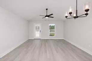 7140 Fox Meadow Drive, Panama City, FL 32404 - Photo 5