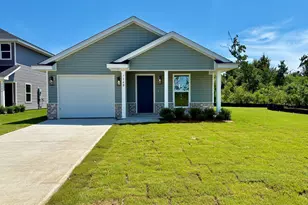 7140 Fox Meadow Drive, Panama City, FL 32404 - Photo 1