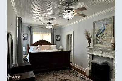 672 Cypress Avenue, Panama City, FL 32401 - Photo 19