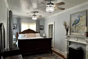 672 Cypress Ave, Panama City, FL 32401 - Photo 19
