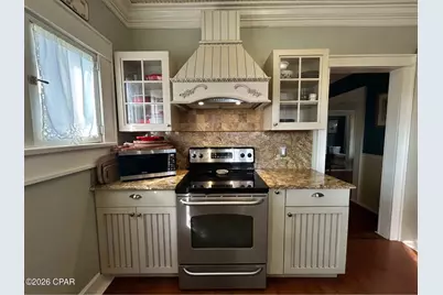 672 Cypress Avenue, Panama City, FL 32401 - Photo 13