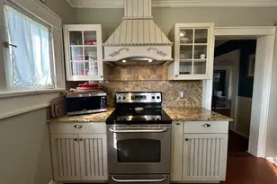 672 Cypress Ave, Panama City, FL 32401 - Photo 13