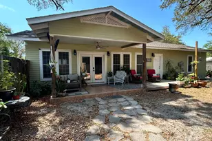 672 Cypress Ave, Panama City, FL 32401 - Photo 29