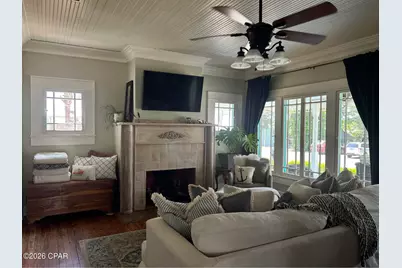 672 Cypress Avenue, Panama City, FL 32401 - Photo 5