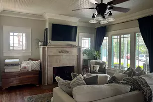 672 Cypress Ave, Panama City, FL 32401 - Photo 5