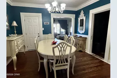 672 Cypress Avenue, Panama City, FL 32401 - Photo 9