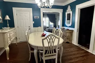 672 Cypress Ave, Panama City, FL 32401 - Photo 9