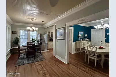 672 Cypress Avenue, Panama City, FL 32401 - Photo 11