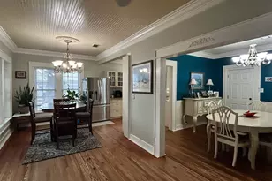 672 Cypress Ave, Panama City, FL 32401 - Photo 11