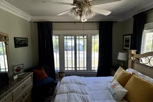 672 Cypress Ave, Panama City, FL 32401 - Photo 17
