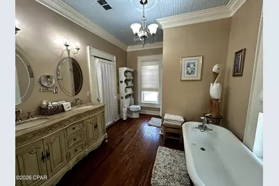 672 Cypress Avenue, Panama City, FL 32401 - Photo 21