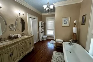 672 Cypress Ave, Panama City, FL 32401 - Photo 21