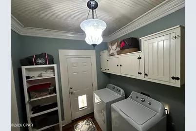 672 Cypress Avenue, Panama City, FL 32401 - Photo 27