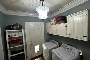 672 Cypress Ave, Panama City, FL 32401 - Photo 27