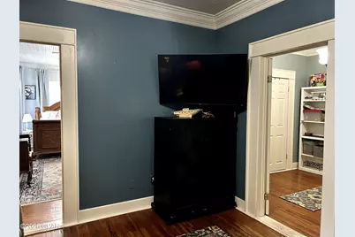 672 Cypress Avenue, Panama City, FL 32401 - Photo 25