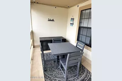 17462 Front Beach Road #77G, Panama City Beach, FL 32413 - Photo 13