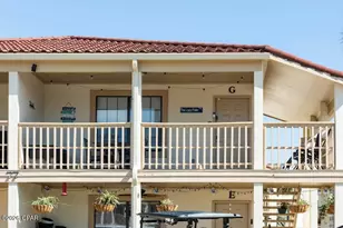 17462 Front Beach Rd, Panama City Beach, FL 32413 - Photo 7